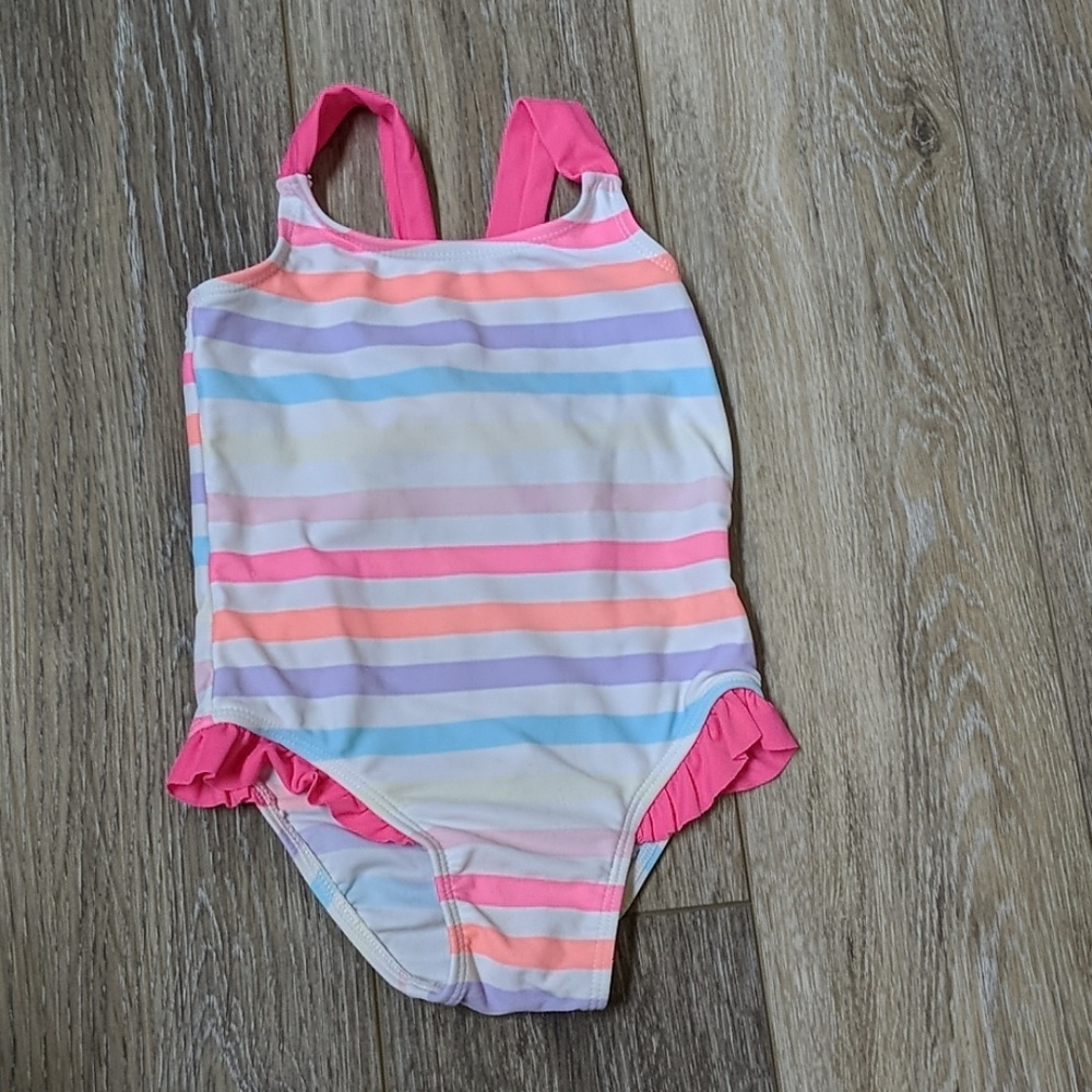 Swim Set - Picture 3 of 6